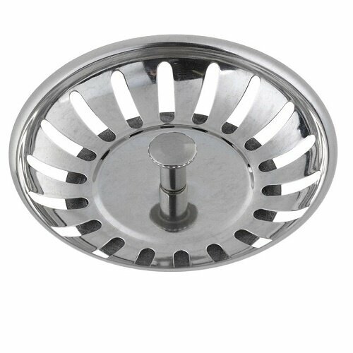 Reginox R1189 korfplug