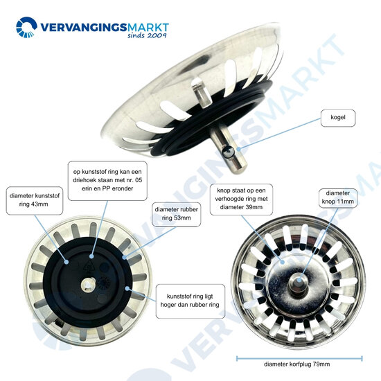 REGINOX_R1189