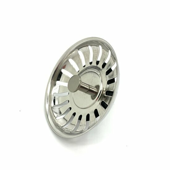 korfplug Reginox R1166 - R1149 - R34248