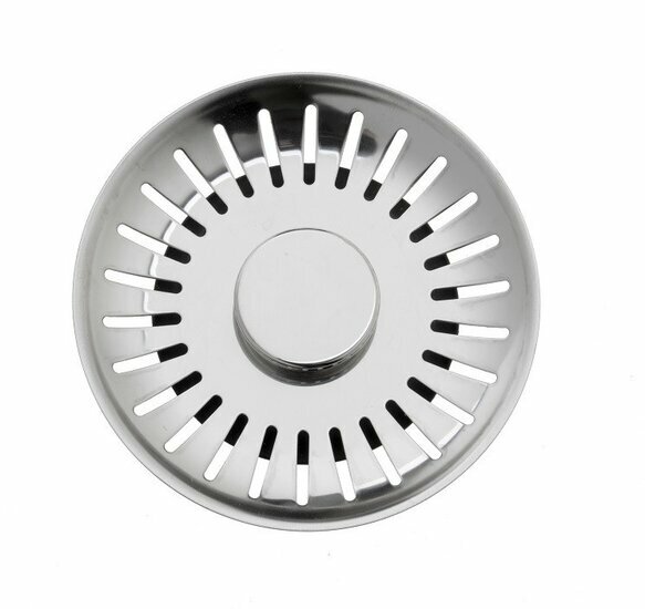Reginox R1181 korfplug
