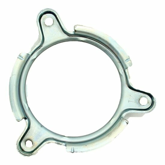 Insinkerator ISE5141