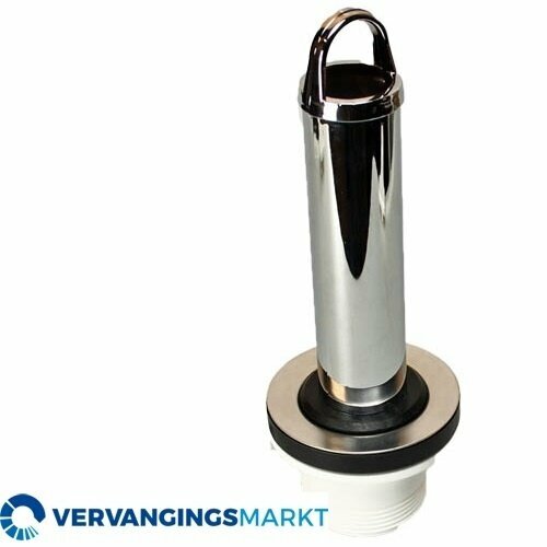 Standpijpset VMXSP1