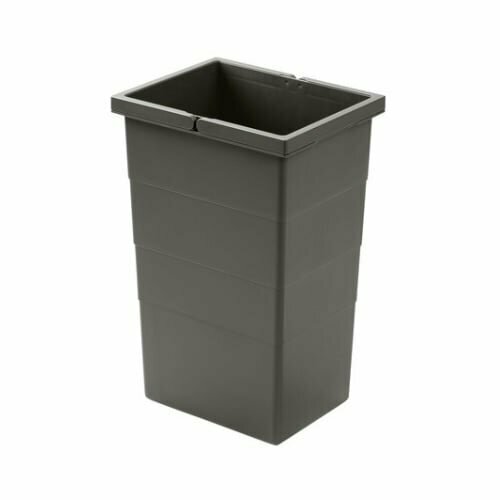 Hailo 1132959 binnenemmer