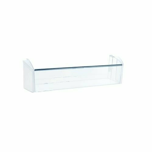Atag 400372 Flessenrek