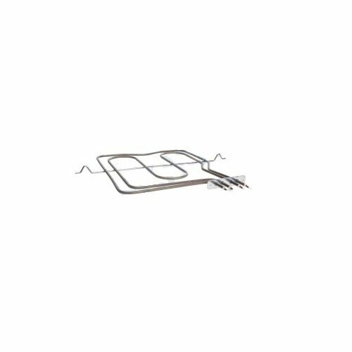 Atag 39574 Verwarmingselement