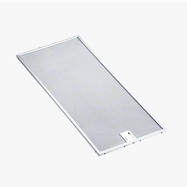 Vetfilter 8269480