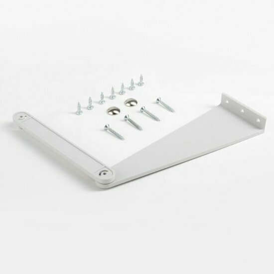 Hailo 1830879 meenemer