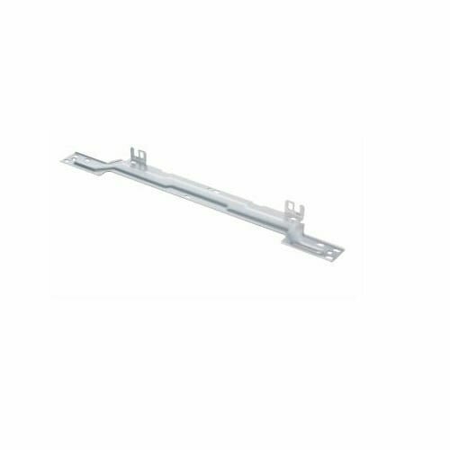 BSH 00353175 bevestigingsstrip deur