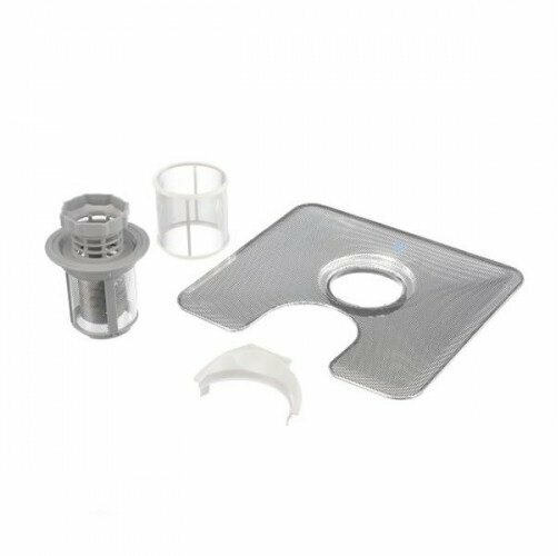 Siemens 00480934 Filter