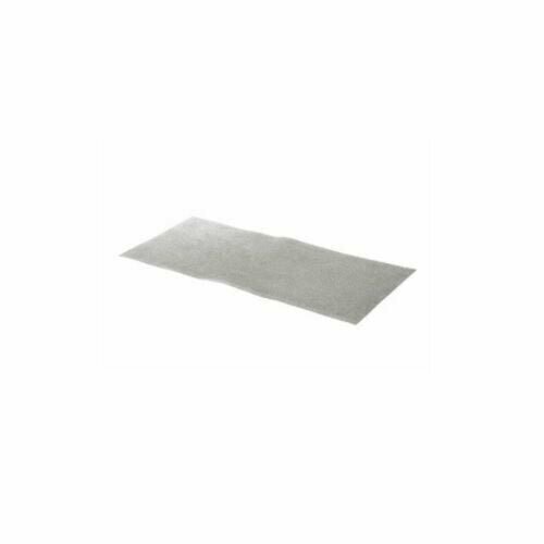 BSH 00365472 metalen vetfilter