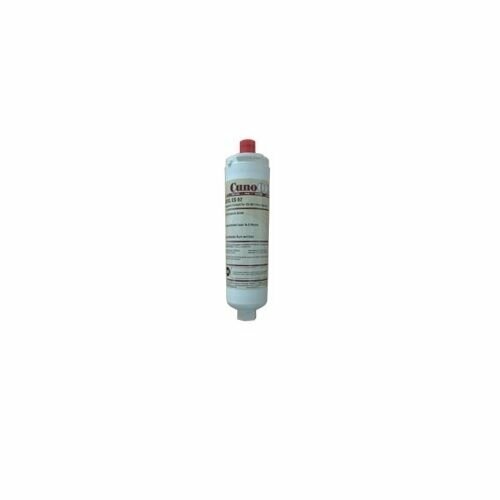 Bosch 00640565 filter