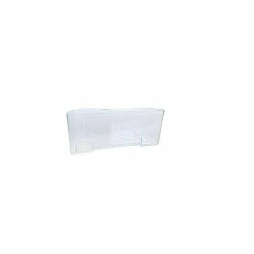 BSH 00448561 groentelade