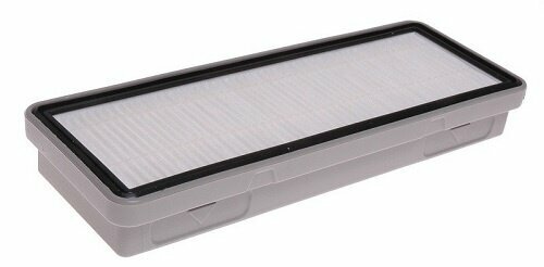 Samsung DJ9701045C Filter