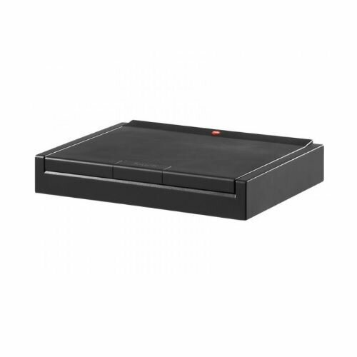 Hailo 2020959 touch deksel