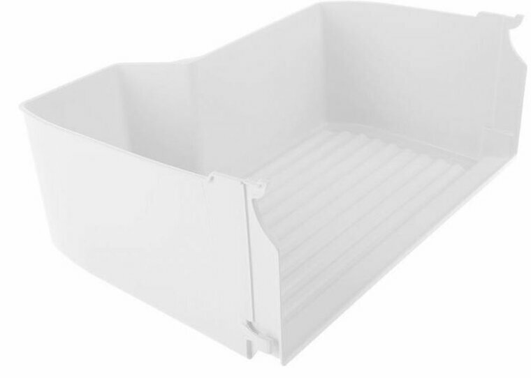BSH 00749206 groentelade
