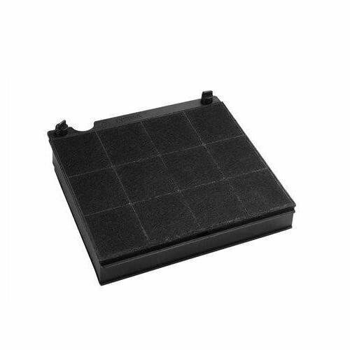 koolstoffilter AMC027