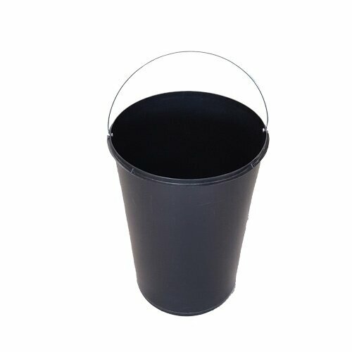 Hailo Big-Box 1030459 binnenemmer 20L