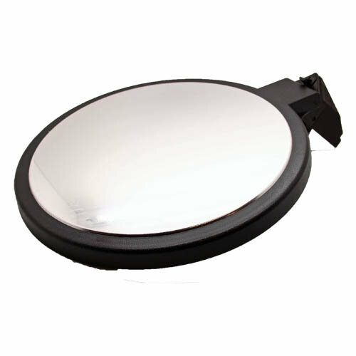 Hailo 1633059 Big-Box deksel