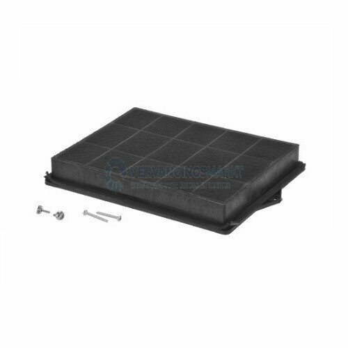 Actieve koolstoffilter VMKF2