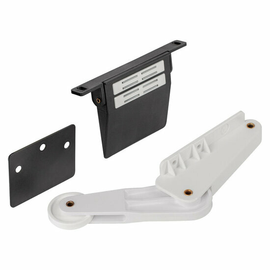 Hailo automatische deuropener 3692021