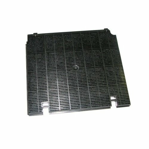 Koolstoffilter KF65/P01