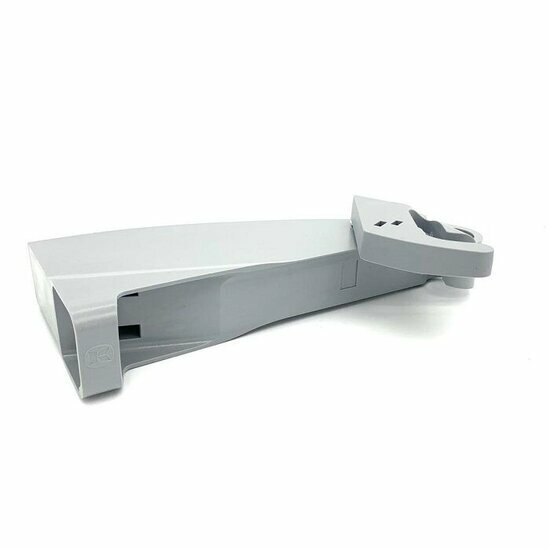 SoftStopp Plus voor plateau LeMans II links