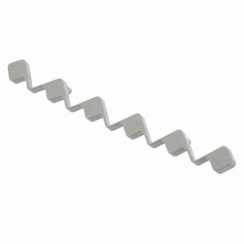 BSH 00282973 strip