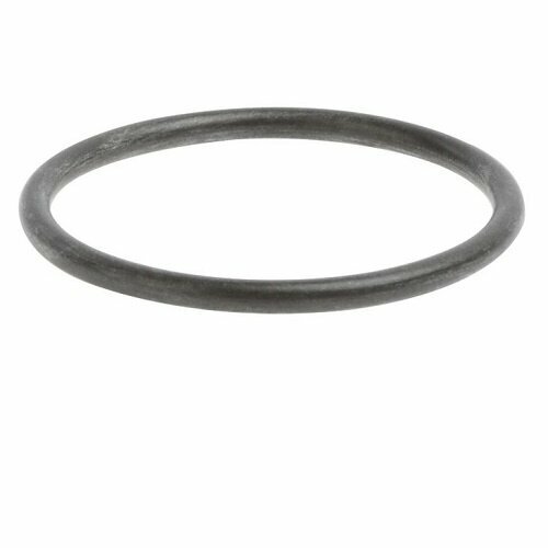 Siemens 00611915 rubber