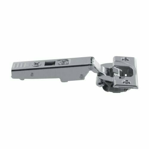 Blum 71B355 opliggend scharnier met demping