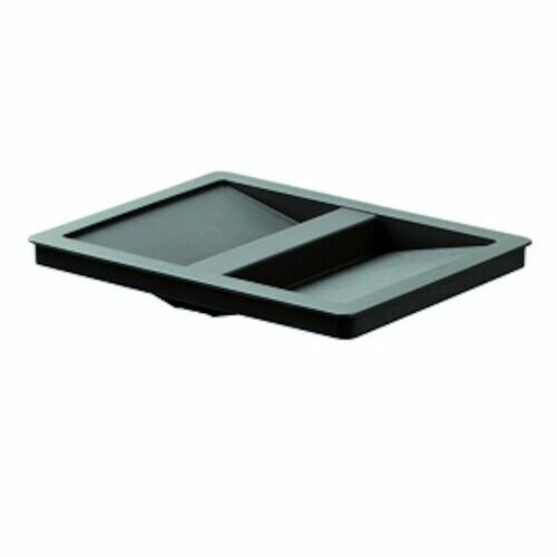 Hailo 1220389 deksel