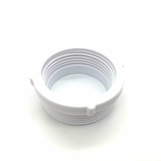Vervangingsmarkt VMXVS40-32mm verloop