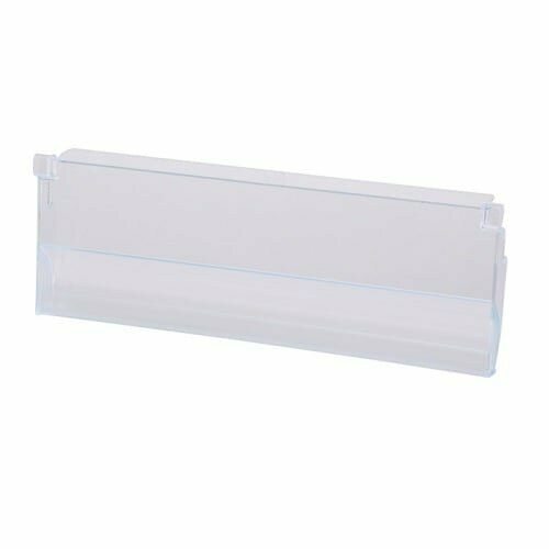 Bosch 00708732 klep vrieslade