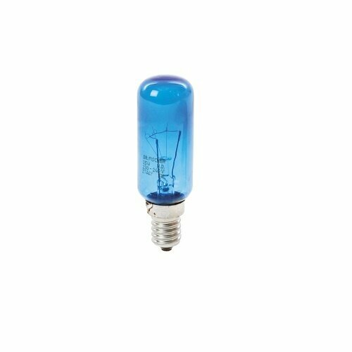 BSH 00612235 koelkastlamp