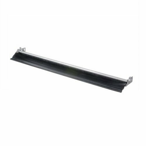 BSH 00298534 dichting vaatwasser