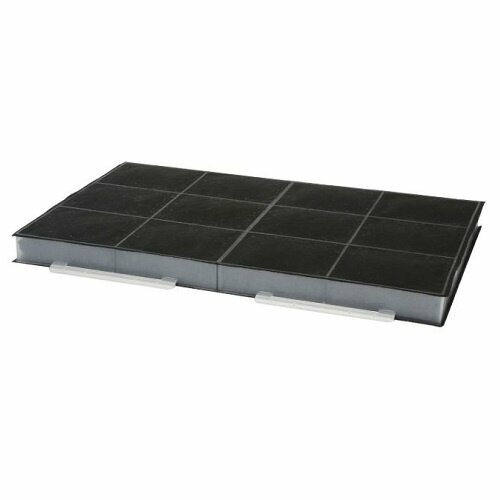 BSH 00460128 koolstoffilter