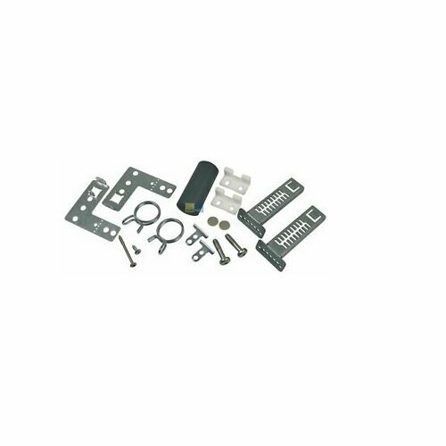 Siemens 00165737 bevestigingset