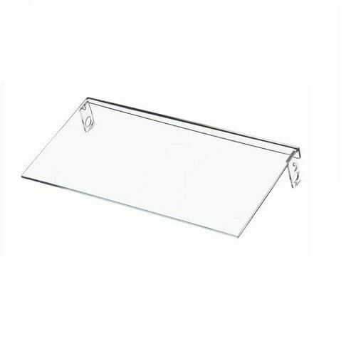 BSH 00484022 Klep vakje deur