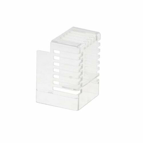 Siemens 00056445 afdekking koelkastlamp