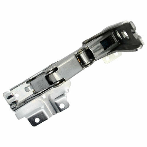 Siemens 00648994 koelkastscharnier LB - RO