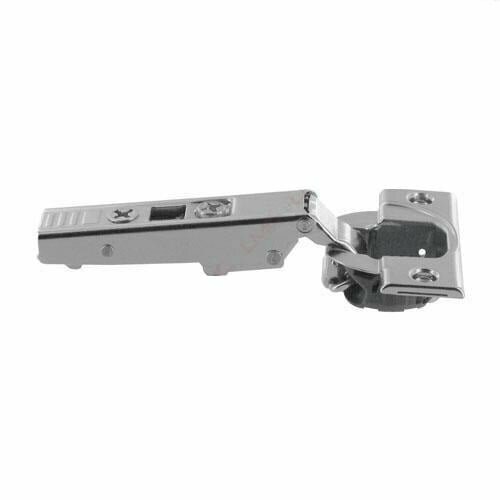 Blum 75T159 scharnier 110 graden inserta