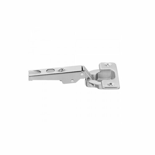 Blum 91255 Modul 100 scharnier opliggend