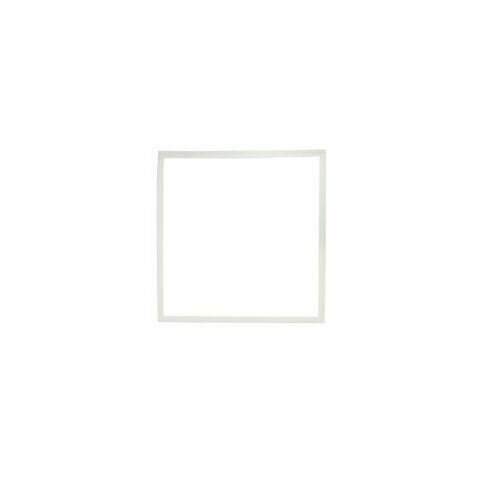 Whirlpool 480132100607 deurrubber