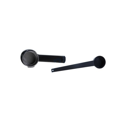 Saeco 11008490 filterhouder