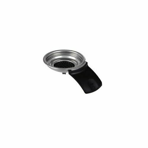 Philips 422225938970 padhouder