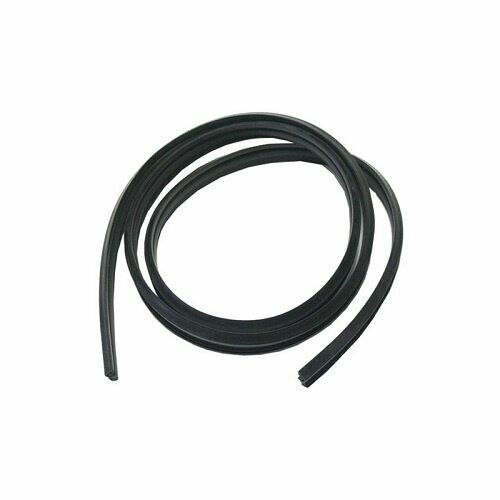 Whirlpool 481246668564 deurrubber