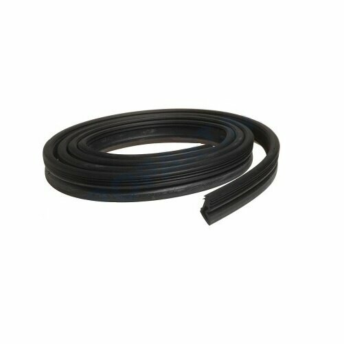 Zanker 1171265026 deurrubber