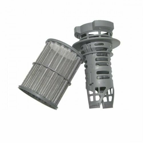 Siemens 645038 Filter