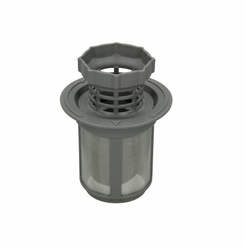 Siemens 615079 Filter