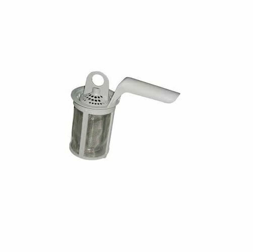 AEG 50297774007 Filter
