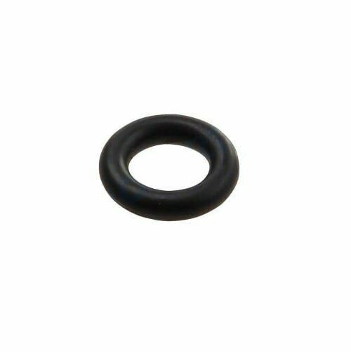Smeg 754131307 Afdichtingsrubber